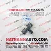 Cút nước xe Audi A4, A5, Q7, A6, Q3, TT, allroad, Q5, S4- N90692901